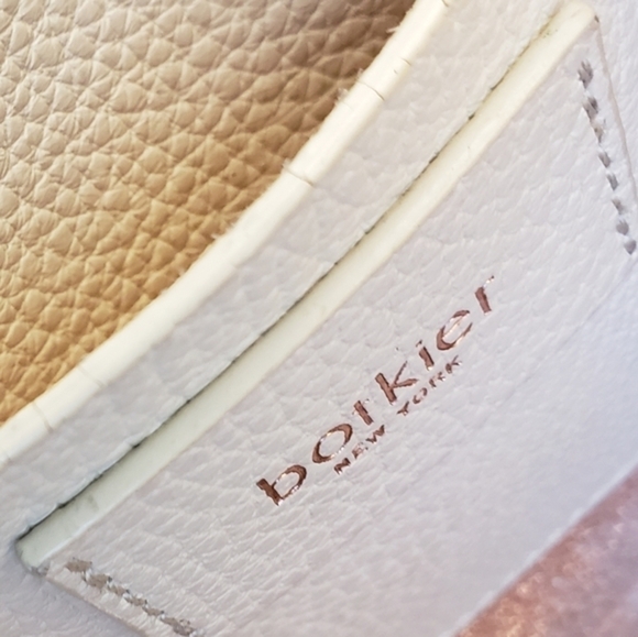 BotkierSoho Hobo Boundle pants & top - Picture 6 of 7